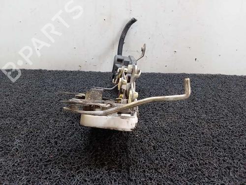 Front left lock DODGE STEALTH Hatchback  | BP12454634C98 
