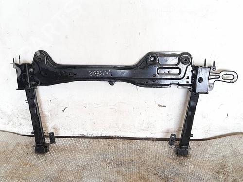 Used Subframe MERCEDES-BENZ CITAN Box Body/MPV (W420) 1.5 112 CDI (420.633, 420.635) (116 hp) 30386415