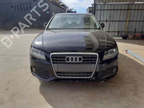 Intake manifold AUDI A4 B8 (8K2) | BP36766403M70 - Image 4