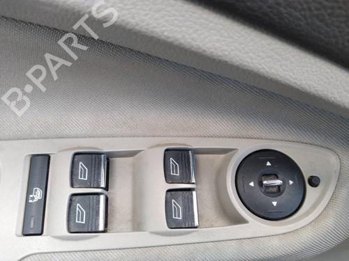 Front left panel FORD GRAND C-MAX (DXA/CB7, DXA/CEU) | BP15124451C58 - Image 23