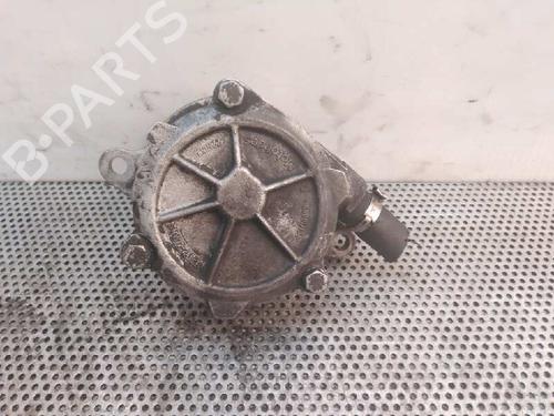 Used Vacuum pump Vacuum pump OPEL OMEGA B (V94) [1994-2005] 2342180 2342180