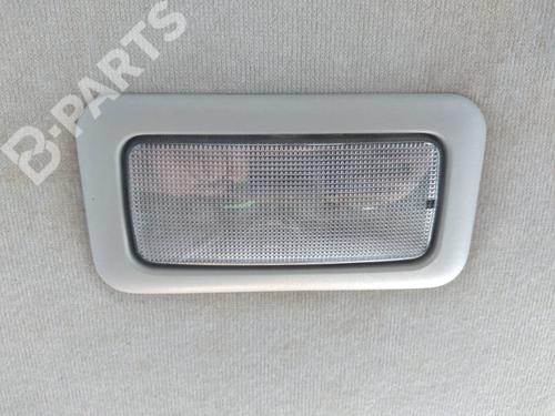 Used Interior roof light Interior roof light PEUGEOT BIPPER Tepee 1.4 HDi (68 hp) 8218867 8218867