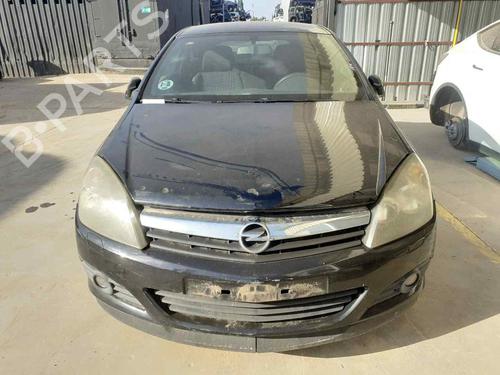 AC compressor OPEL ASTRA H GTC (A04) | BP30926645M34 - Image 6