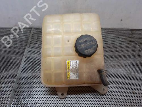 Expansion tank SSANGYONG KYRON 2.0 Xdi 0602082  |