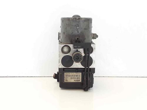 ABS pump VW PASSAT B5 (3B2) | BP24812381M43 - Image 3