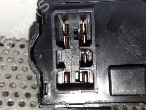 Headlight switch DAEWOO LANOS (KLAT) 1.5 | BP12313501I24 - Image 6