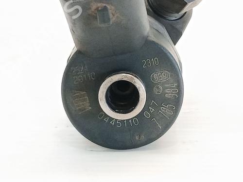 Injector BMW X5 (E53) | BP9412024M100 - Image 2