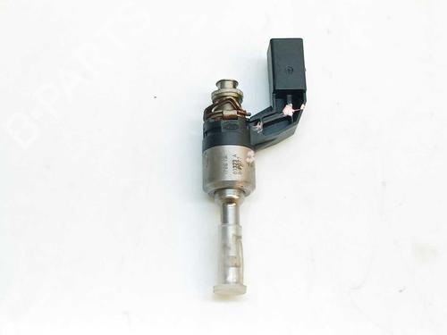 injector-seat-leon-1p1-2005-2006-2007-2008-2009-2010-2011-2012-2013-37232668 main image