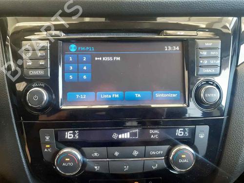 Front right panel NISSAN QASHQAI II (J11, J11_)  | BP23188775C59  - Image 22