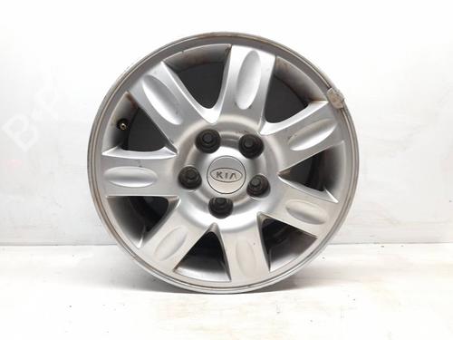 BP30770091C45 main image