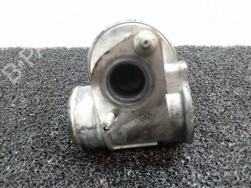 Egr FORD TRANSIT Van (FA_ _) 2.4 DI (FAA_, FAB_, FAC_, FAD_) | BP9834677M69  - Image 5