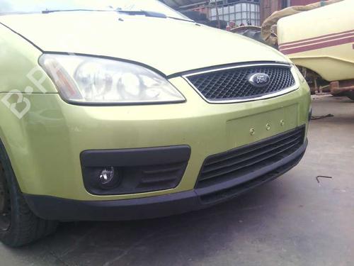 Andre FORD FOCUS C-MAX (DM2) 1.6 TDCi | BP14033794O1 - Image 4