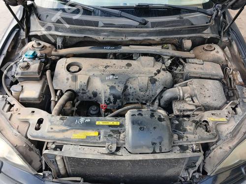 Left front window switch VOLVO XC90 I (275) D5 AWD | BP40020486I27 - Image 11