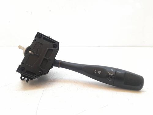 Used Headlight switch Headlight switch 2329801 2329801
