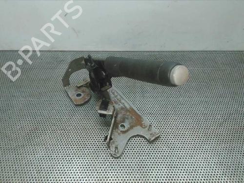 other-citroen-c2-jm_-2003-2004-2005-2006-2007-2008-2009-2010-2011-2012-2013-2014-2015-2016-2017-8767823 main image