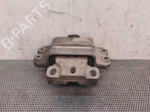 Used Support AUDI A3 (8P1) [2003-2013]  14033102