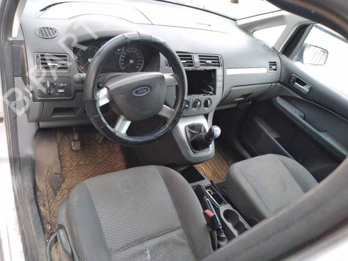 Alternator FORD FOCUS C-MAX (DM2)  | BP8248242M7  - Image 14