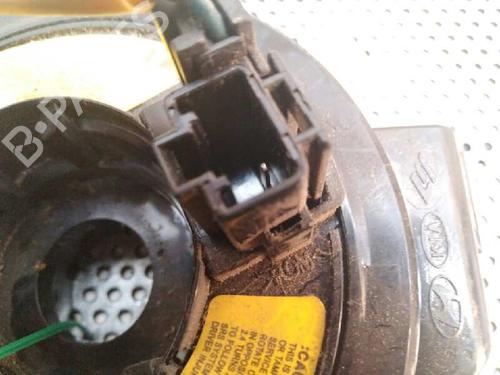 Squib airbag KIA PICANTO I (SA)  | BP1181315C102 