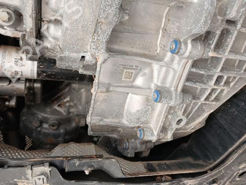 Gearbox INFINITI QX30  | BP36292767M3  - Image 5