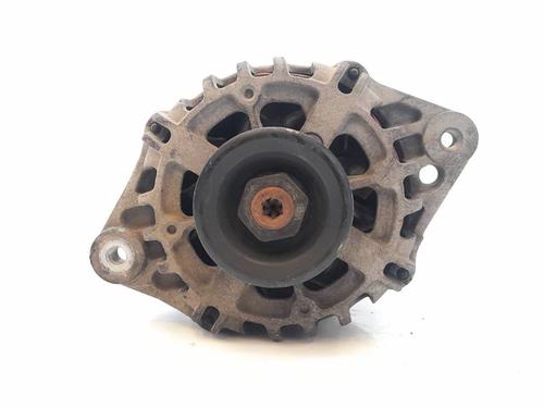 Alternator CHEVROLET AVEO / KALOS Hatchback (T200) 1.2 | BP130199M7 