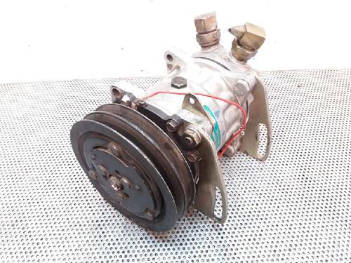 Used AC compressor FIAT COUPE (175_) 2.0 16V (139 hp) 242495