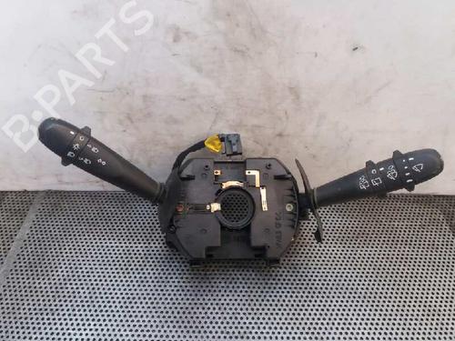 Used Headlight switch Headlight switch 2992047 2992047