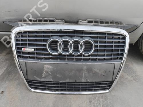 Calandre AUDI A3 (8P1)  | BP29970198C40