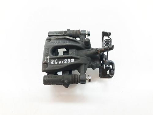 left-rear-brake-caliper-ford-mondeo-iii-b5y-2000-2001-2002-2003-2004-2005-2006-2007-37435265 main image