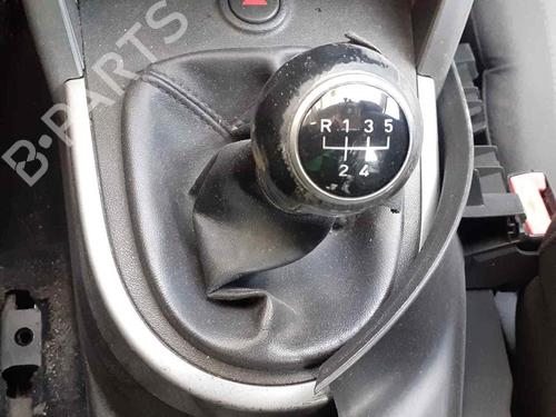 Engine SEAT ALTEA (5P1) | BP22897133M1 - Image 16