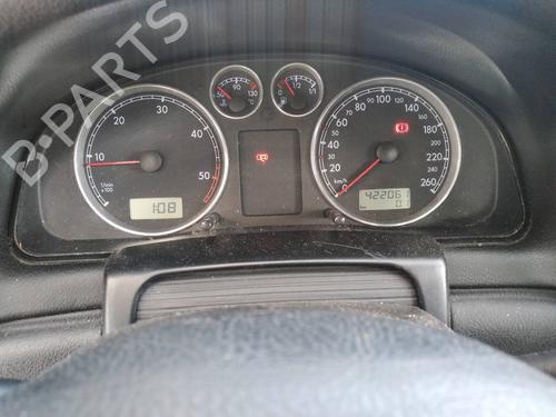 Felg VW PASSAT B5.5 (3B3) 1.9 TDI | BP9306969C45 