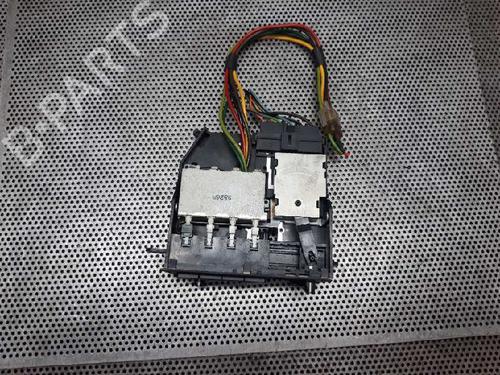 Climate control CHRYSLER VOYAGER II (ES) 3.3 i | BP4747209I5 