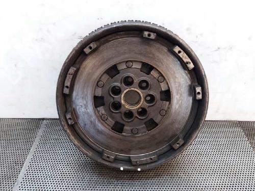 Used Flywheel Flywheel 14036571 14036571