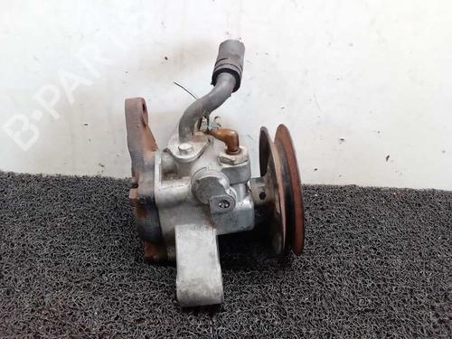 Steering pump DODGE STEALTH Hatchback | BP12454637M99 - Image 4
