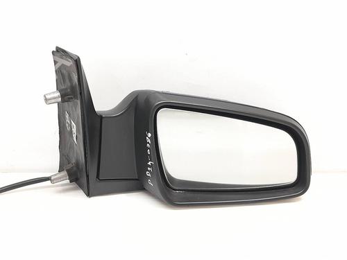 Used Right mirror OPEL ZAFIRA / ZAFIRA FAMILY B (A05) [2005-2019]  19728558