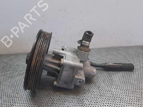 Used Steering pump Steering pump 1156891 1156891