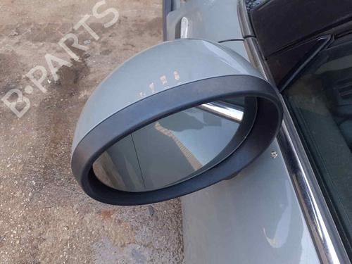 Left mirror MINI MINI (F56)  | BP30053476C26 
