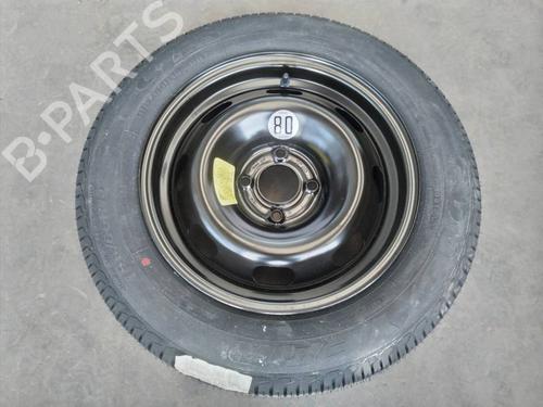 BP32496780O1 main image