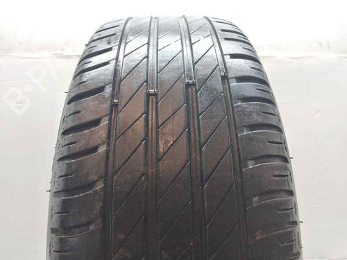 ander-nissan-note-e12-2012-32497261 main image