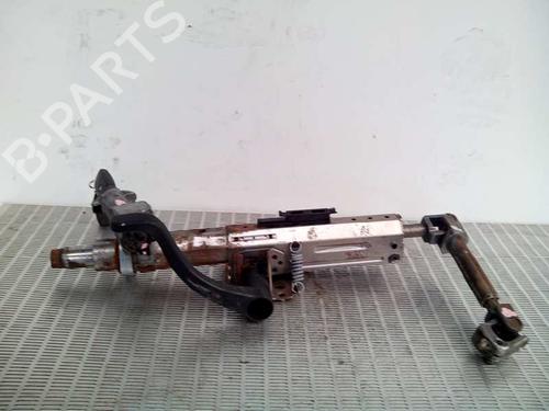 Rattakselaggregat SEAT IBIZA IV (6J5, 6P1) [2008-2017]  224323