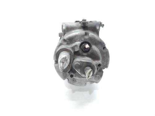 AC compressor FORD FOCUS C-MAX (DM2)  | BP16480444M34  - Image 5