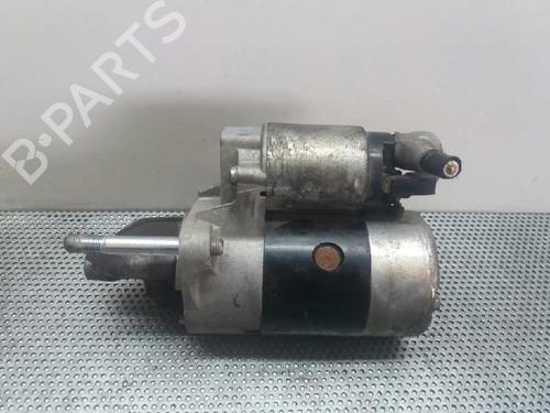 starter-suzuki-swift-iii-mz-ez-3110086g00-mitsubishi-2005-3015582 main image