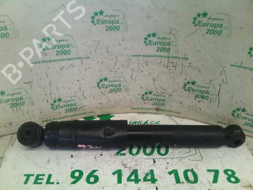 right-rear-shock-absorber-opel-astra-h-a04-2004-2005-2006-2007-2008-2009-2010-2011-2012-2013-2014-592309 main image