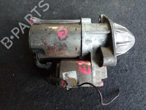Starter DAEWOO NUBIRA Saloon (J100) 2.0 16V | BP1748091M8 