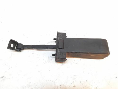 Used Other Other MERCEDES-BENZ A-CLASS (W177) A 180 (177.084) (136 hp) 34185704 34185704