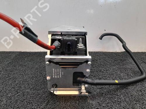 Used Battery AUDI A5 Sportback (F5A, F5F) [2016-2026]  12313624