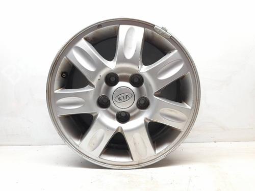 BP30770090C45 main image