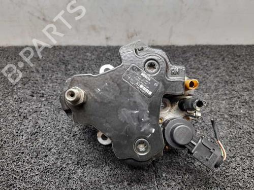 Used Injection pump Injection pump BMW 3 (E46) [1997-2005] 6562809 6562809