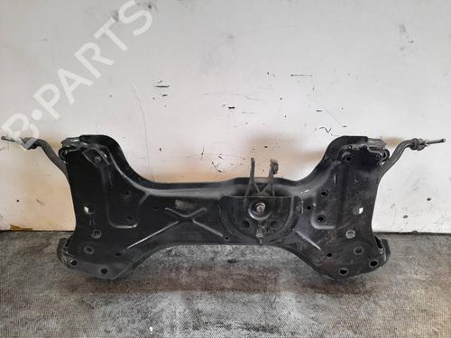 Subframe CITROËN JUMPER II Van 2.2 HDi 100 | BP6975557M9 - Image 2