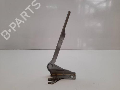 other-vw-polo-v-6r1-6c1-12-tdi-6r0823301a-2009-2010-2011-2012-2013-2014-2015-2016-2017-2018-2019-2020-2021-2022-14043765 main image