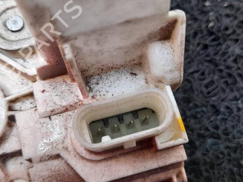 Front left lock DODGE JOURNEY | BP8062174C98 - Image 3